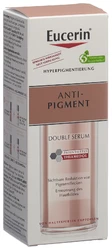 Eucerin ANTI-PIGMENT Double Serum