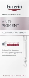 Eucerin Anti-Pigment double sérum