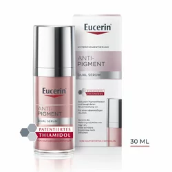 Eucerin Anti-Pigment - double sérum