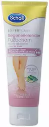 Scholl Intensive Repair Fussbalsam