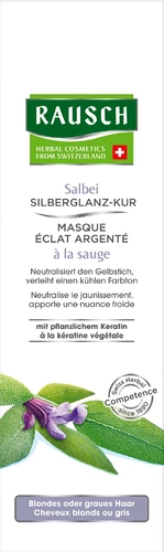 Image link