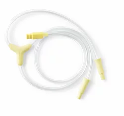 medela Swing Maxi und Freestyle Flex Schlauch
