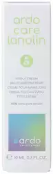 Ardo CARE LANOLIN Brustwarzencreme deutsch/französisch/italienisch/niederländisch/englisch