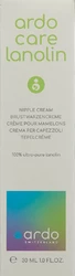 Ardo CARE LANOLIN Brustwarzencreme deutsch/französisch/italienisch/niederländisch/englisch