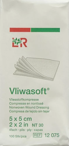 Image link