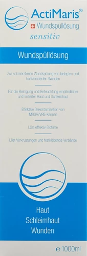 Image link