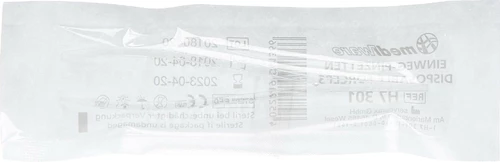 Image link