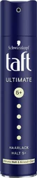 Schwarzkopf taft Hairspray Ultimate