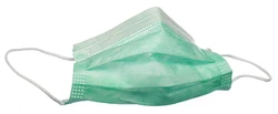 WERO SWISS Protect Maske Typ IIR Small Size
