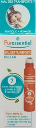 Puressentiel Reiseübelkeit Roll-On (#)