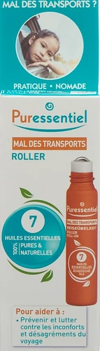 Image link
