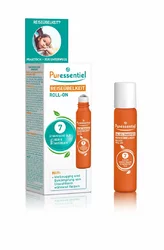 Puressentiel Reiseübelkeit Roll-On (#)