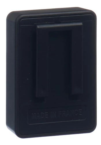 Image link