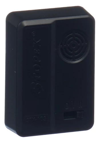 Image link