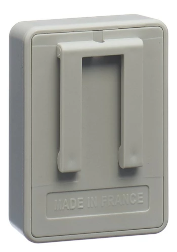 Image link