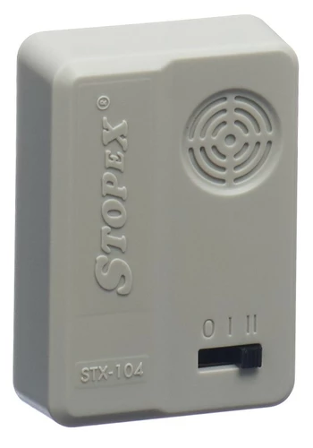 Image link