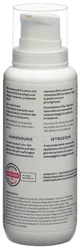 Mavena B12 Lotion