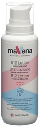 Mavena B12 Lotion