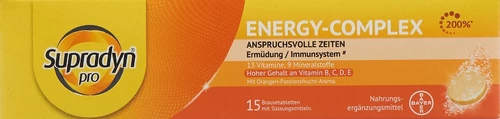 Image link
