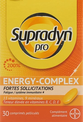 Image link