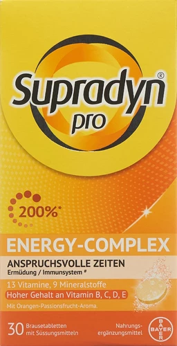Image link
