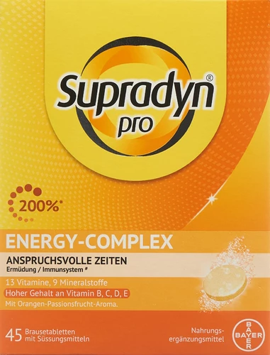 Image link