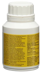 Supradyn pro energy-complex cpr pell