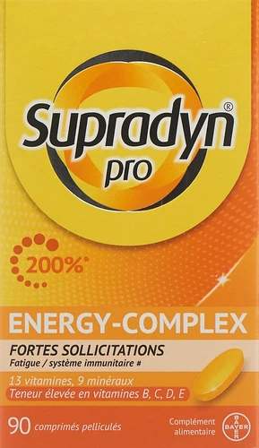 Image link