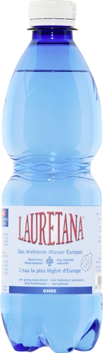 Image link