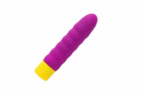 Image link
