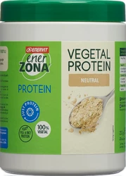 enerZONA Vegetal Protein