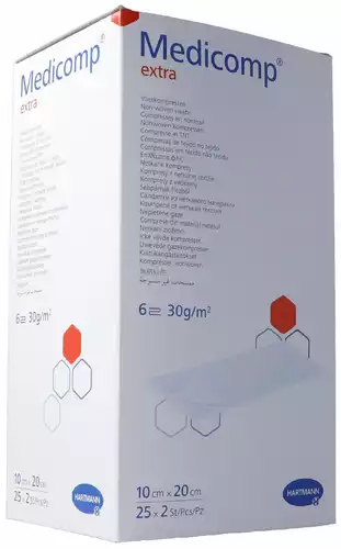 Image link
