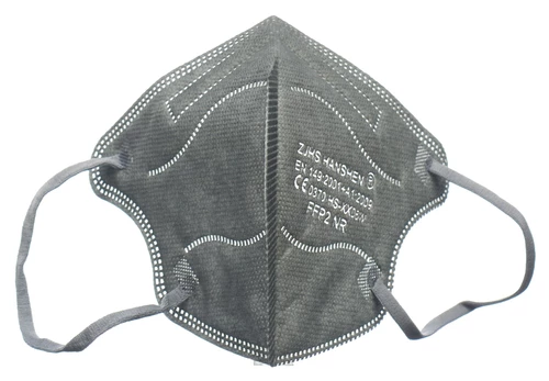 Image link
