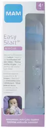 MAM Easy Start Anti-Colic Flasche 320ml 4+ Monate Boy