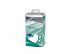 MoliCare Bed Mat 5 60x90cm