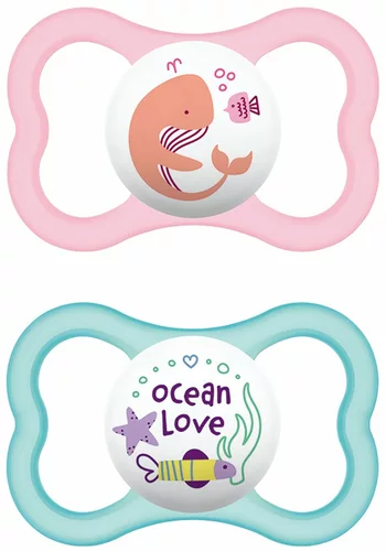 Image link