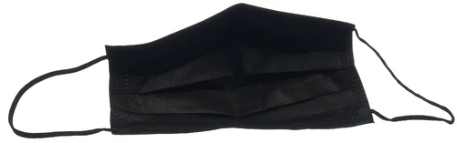 Image link