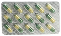 Revalid Complex Biotin+ Kapsel