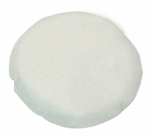 Image link