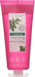 Klorane Duschgel Feigenblatt (neu)