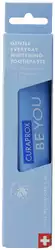Curaprox Be you Brombeere+Lakritze blau