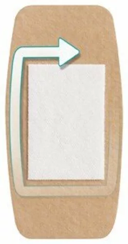 Image link