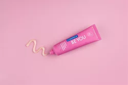Curaprox Be you pastèque rose