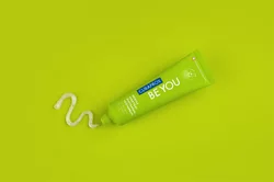 Curaprox Be you pomme+aloès vert