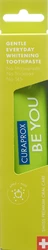 Curaprox Be you Apfel+Aloe grün