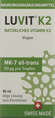 Image link
