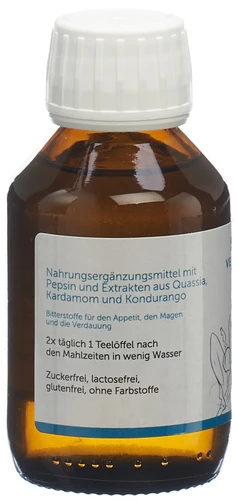 Image link