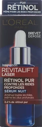 L'ORÉAL PARIS Rl Retinol Serum Lp