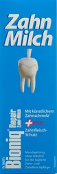 Bioniq Repair Zahn-Milch