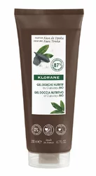 Klorane Duschgel Tonkabohnen